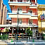 christina hotel