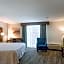 Best Western Plus Wausau Tower Inn