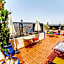 Riad Dar Yassine