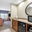 Hampton Inn By Hilton & Suites Farmington
