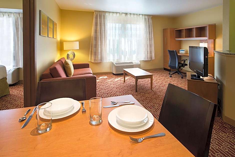 Sonesta Simply Suites Phoenix Scottsdale
