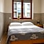 Top Hostel Pokoje Gościnne