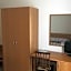Hotel Il Canneto