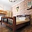 Chmielna 5 Rooms & Apartments