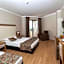Calimera Hane Garden Hotel