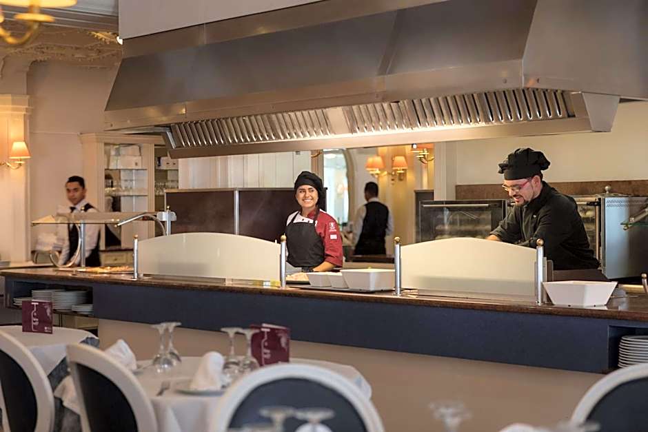 htop Amaika 4* Sup - Adults Only (16+)