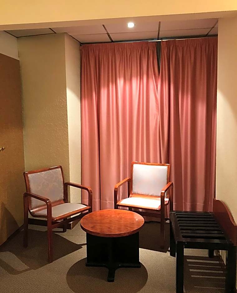 Hotel Roc Del Castell