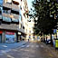 HotSpot Valencia
