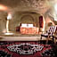 Babili Cappadocia Cave Hotel