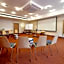 Hotel Amadeus