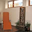 Garni - Appartement Neumairhof