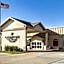 Country Inn & Suites by Radisson, Sidney, NE
