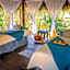 Family Selection at Grand Palladium Kantenah Resort & Spa- All Inclusive