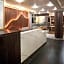 Hotel Indigo - NYC Downtown - Wall Street By IHG