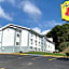 Super 8 by Wyndham Homewood Birmingham Area