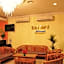 Sun Inns Hotel Sitiawan