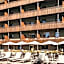 Hotel Valaisia Crans Montana