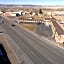 Split Mountain Motel
