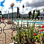 Residenza Alberghiera Italia