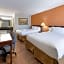 Americas Best Value Inn Columbus