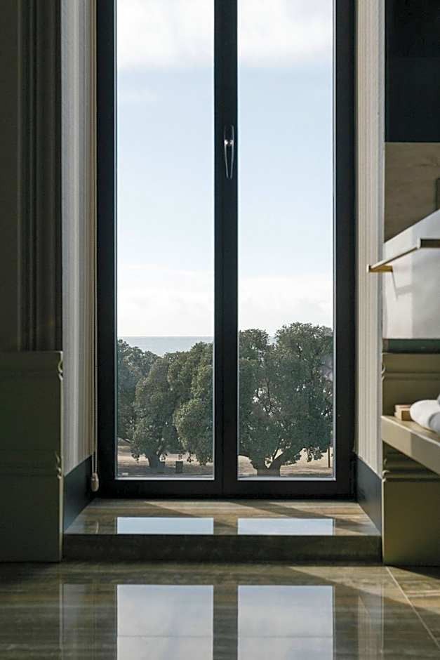 Vila Foz Hotel & SPA