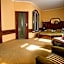 Pietrak Hotel