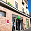 ibis Styles Rennes Centre Gare Nord