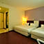 D North Star Hotel & Spa
