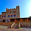 Certaldo