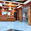 Hotel Appas