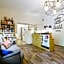 Lull Hostel