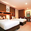 Deva Suites Patong Hotel