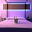 RELAIS TORRE GLORIA