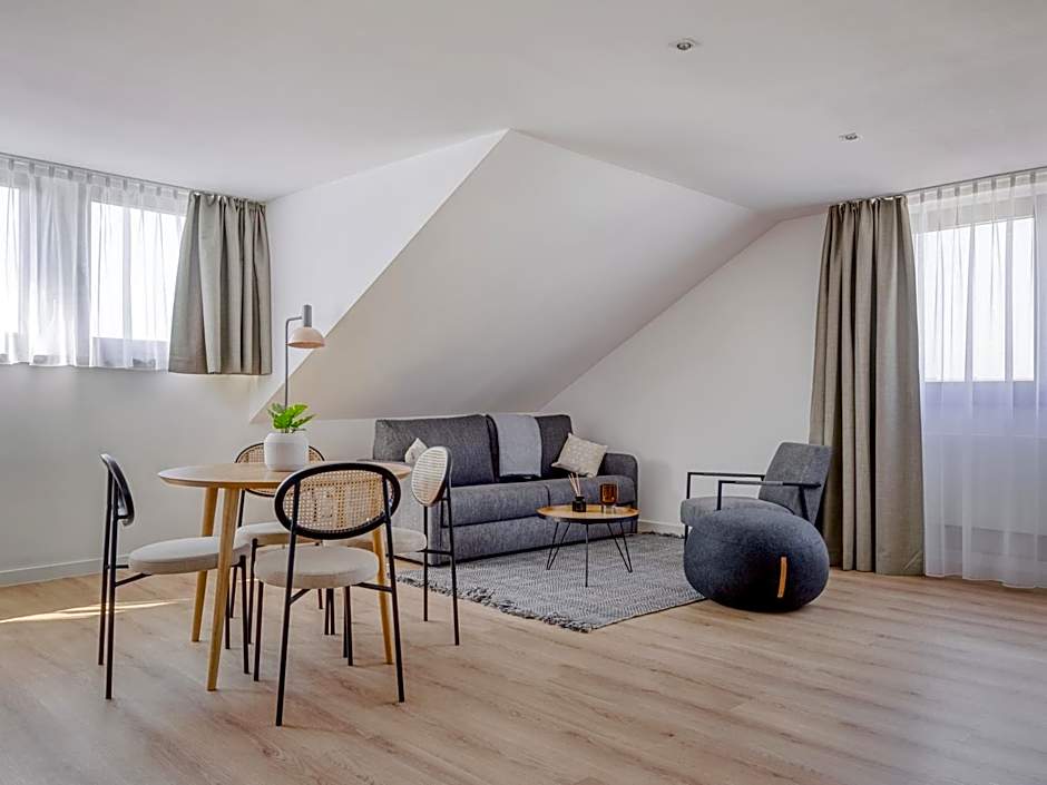 limehome Aalen Reichsstadter Str.