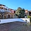 Residenze Il Girasole