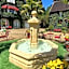 Manoir des Cavaliers - BnB
