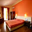 Hotel Medici