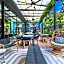 Don Rafa Boutique Hotel & Residences