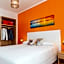 Vista Mare B&B