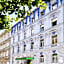 Westend City Hostel