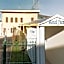 Hotel Fiera