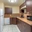 Citrus Suites Redlands Loma Linda Hotel