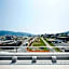 City Hotel Yamaguchi