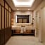 JW Marriott Costa Elena Resort & Spa, All-Inclusive