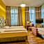 Classic Hotel Harmonie