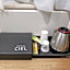 Hotel Ciel Dongtan