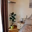 Aparthotel Layblick