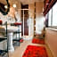 B&B "Villa Fink"