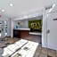 Studio 6-Tucker, GA - Atlanta Northlake