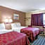 Americas Best Value Inn Beatrice